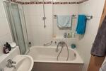 Erdgeschoßwohnung Ingolstadt Südost - 2 Zimmer, 57 m&sup2;, 1.100&euro; | Angebot:27596578