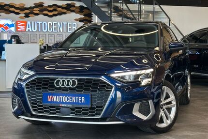 Audi A3 106.200 km 19.999 &euro; Pfaffenhofen 85276