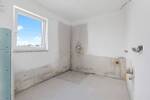 Etagenwohnung Ingolstadt Hundszell - 2 Zimmer, 64 m&sup2;, 431.000&euro; | Angebot:26217508
