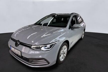 VW Golf 30.620 km 23.950 &euro; Ingolstadt 85053