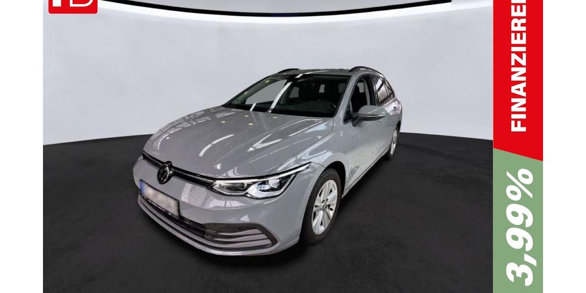 VW Golf 30.620 km 23.950 &euro; Ingolstadt 85053