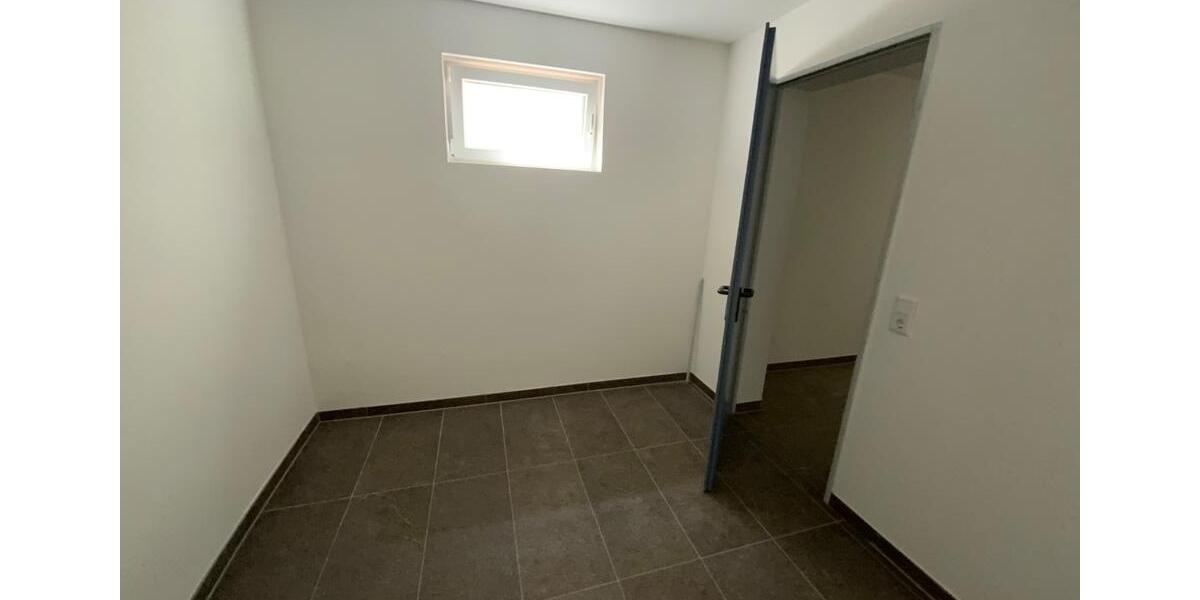 Terrassenwohnung Karlskron - 2 Zimmer, 60 m&sup2;, 319.000&euro; | Angebot:27226268