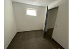 Terrassenwohnung Karlskron - 2 Zimmer, 60 m&sup2;, 319.000&euro; | Angebot:27226268