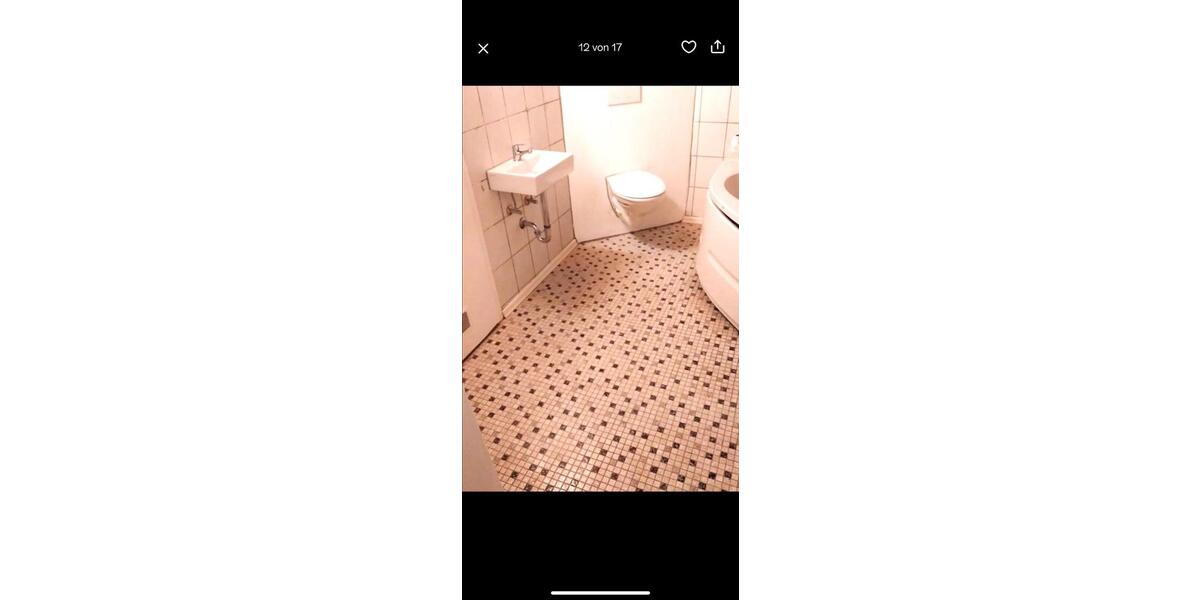 Doppelhaushälfte Ingolstadt Nordost - 3 Zimmer, 95 m&sup2;, 360.000&euro; | Angebot:24307378