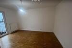 Erdgeschoßwohnung Ingolstadt - 2 Zimmer, 68 m&sup2;, 800&euro; | Angebot:27589996
