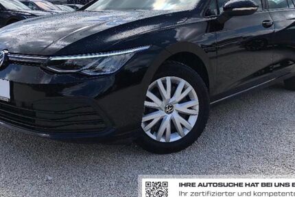VW Golf 77.838 km 18.999 &euro; Langenmosen 86571