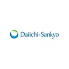 Gesucht: Betriebsingenieur mit Fokus Inbetriebnahme (m/w/d)