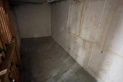 Gewerbeobjekt Ingolstadt Münchener Straße - 80&euro; | Angebot:25896336