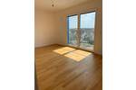 Etagenwohnung Manching - 3 Zimmer, 72 m&sup2;, 910&euro; | Angebot:26833783
