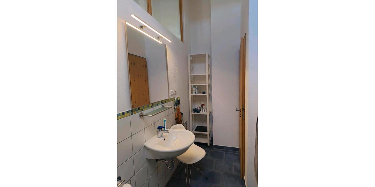 Einfamilienhaus Ingolstadt Münchener Straße - 5 Zimmer, 175 m&sup2;, 925.000&euro; | Angebot:27190974