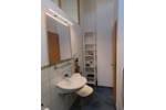 Einfamilienhaus Ingolstadt Münchener Straße - 5 Zimmer, 175 m&sup2;, 925.000&euro; | Angebot:27190974
