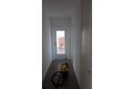 Etagenwohnung Mainburg - 3.5 Zimmer, 85 m&sup2;, 750&euro; | Angebot:26058487