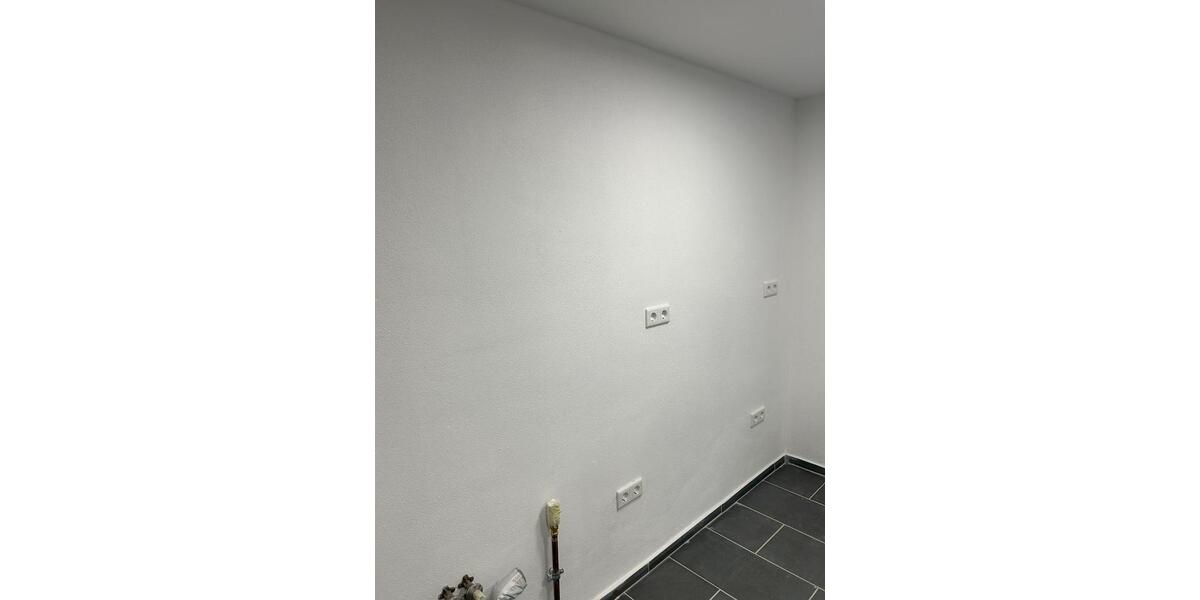 Gewerbeobjekt Eitensheim - 1.600&euro; | Angebot:25379886