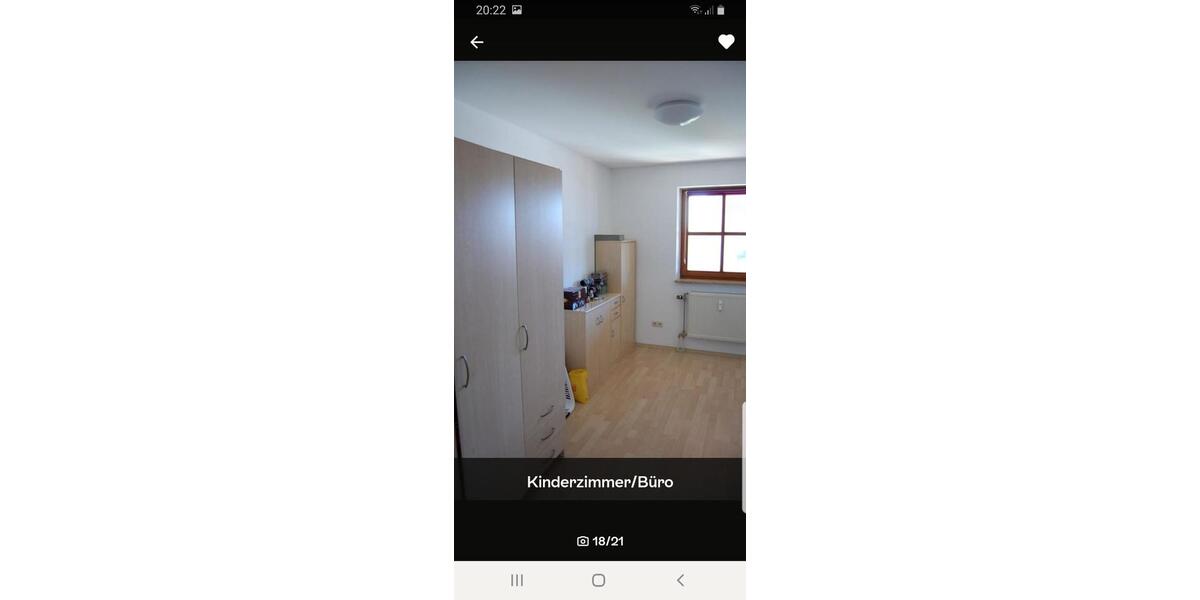 Etagenwohnung Lenting - 3 Zimmer, 81 m&sup2;, 315.000&euro; | Angebot:25866798