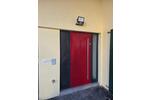 Erdgeschoßwohnung Mainburg - 2 Zimmer, 79 m&sup2;, 900&euro; | Angebot:26705092
