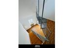 Maisonettenwohnung Ingolstadt - 2 Zimmer, 50 m&sup2;, 750&euro; | Angebot:26132829