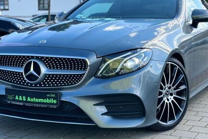 Mercedes-Benz E 220 199.000 km 25.990 &euro; Neuburg/Donau 86633