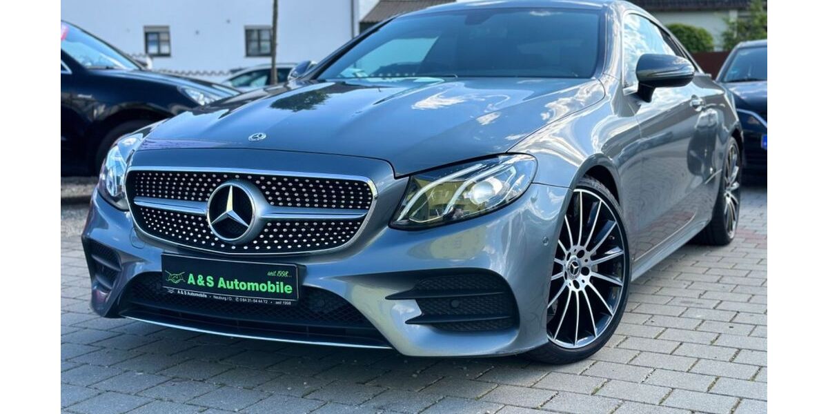 Mercedes-Benz E 220 199.000 km 25.990 &euro; Neuburg/Donau 86633