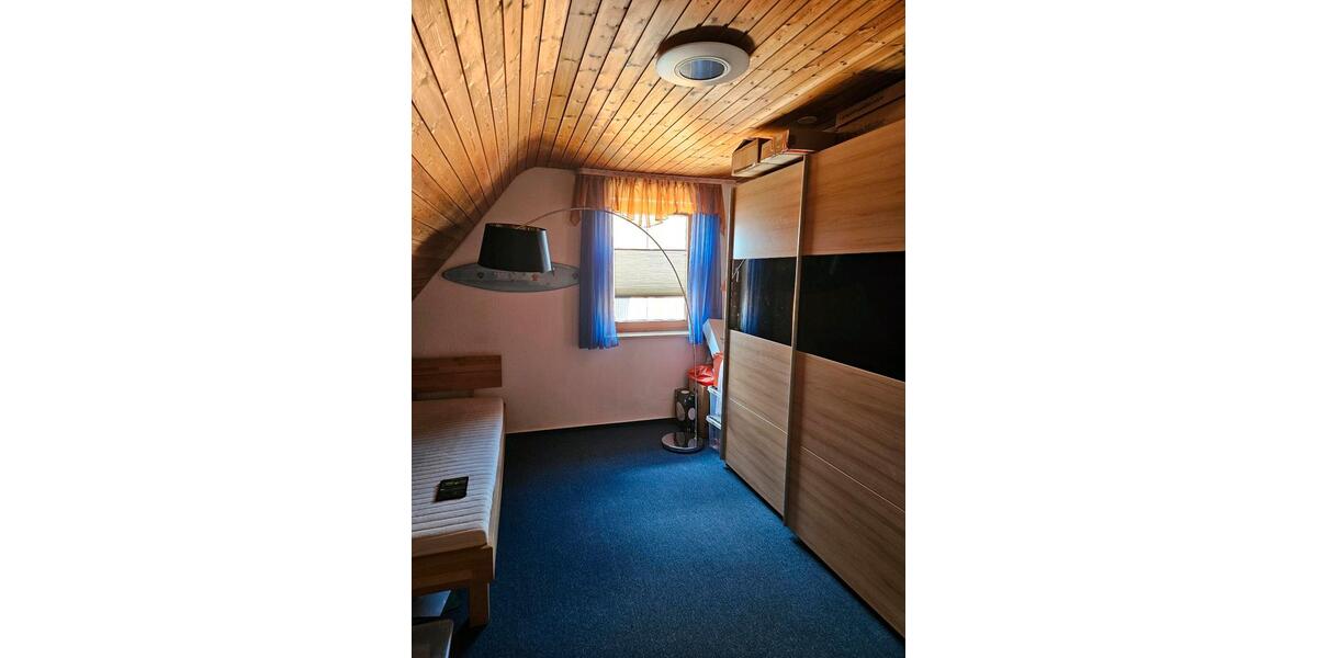 Doppelhaushälfte Kösching - 5 Zimmer, 127 m&sup2;, 360.000&euro; | Angebot:26507280