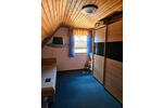 Doppelhaushälfte Kösching - 5 Zimmer, 127 m&sup2;, 360.000&euro; | Angebot:26507280