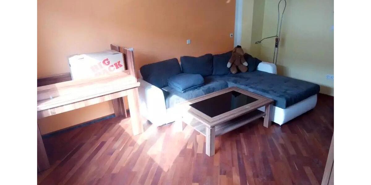 Etagenwohnung Ingolstadt Südost - 3 Zimmer, 60 m&sup2;, 307.000&euro; | Angebot:26336548