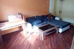 Etagenwohnung Ingolstadt Südost - 3 Zimmer, 60 m&sup2;, 307.000&euro; | Angebot:26336548