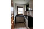 Erdgeschoßwohnung Ingolstadt Friedrichshofen-Hollerstauden - 2 Zimmer, 63 m&sup2;, 1.250&euro; | Angebot:25990586
