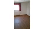 Einfamilienhaus Pfaffenhofen an der Ilm - 620.000&euro; | Angebot:26979841