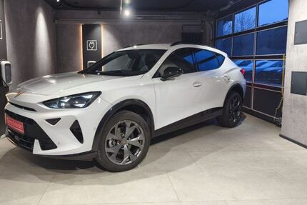 Cupra Formentor 23.080 km 32.450 &euro; Riedenburg 93339