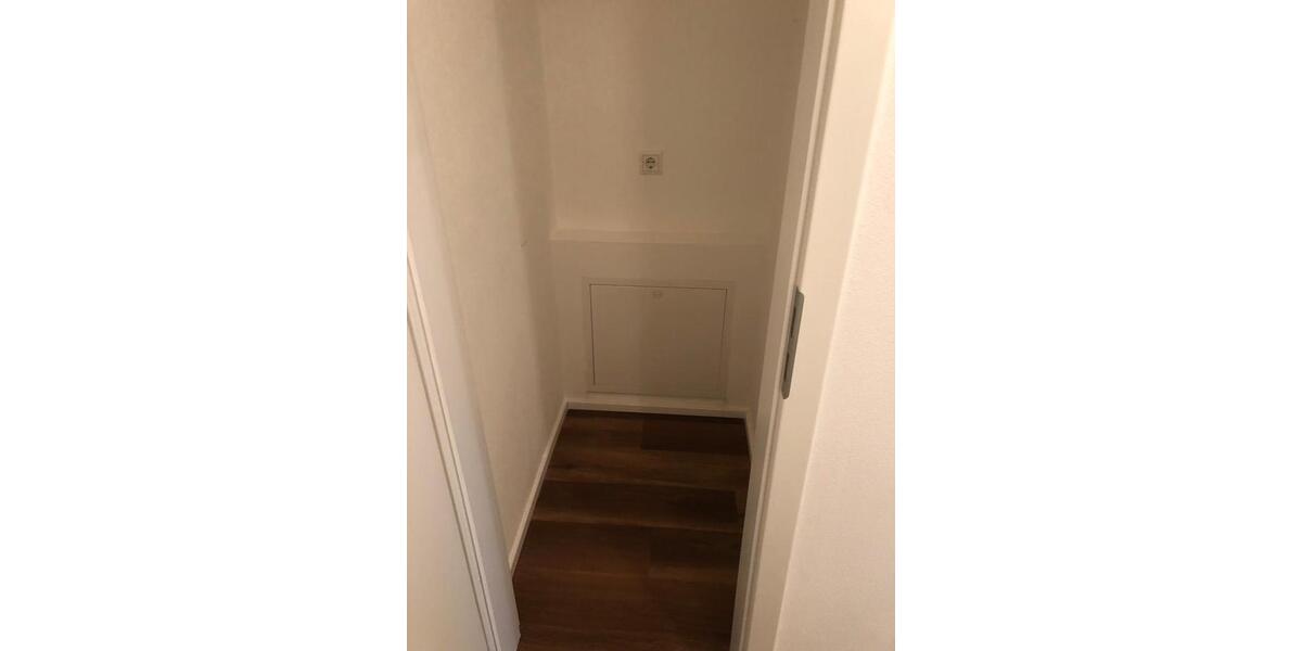 Etagenwohnung Kipfenberg - 3 Zimmer, 80 m&sup2;, 880&euro; | Angebot:26409614