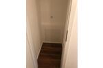 Etagenwohnung Kipfenberg - 3 Zimmer, 80 m&sup2;, 880&euro; | Angebot:26409614