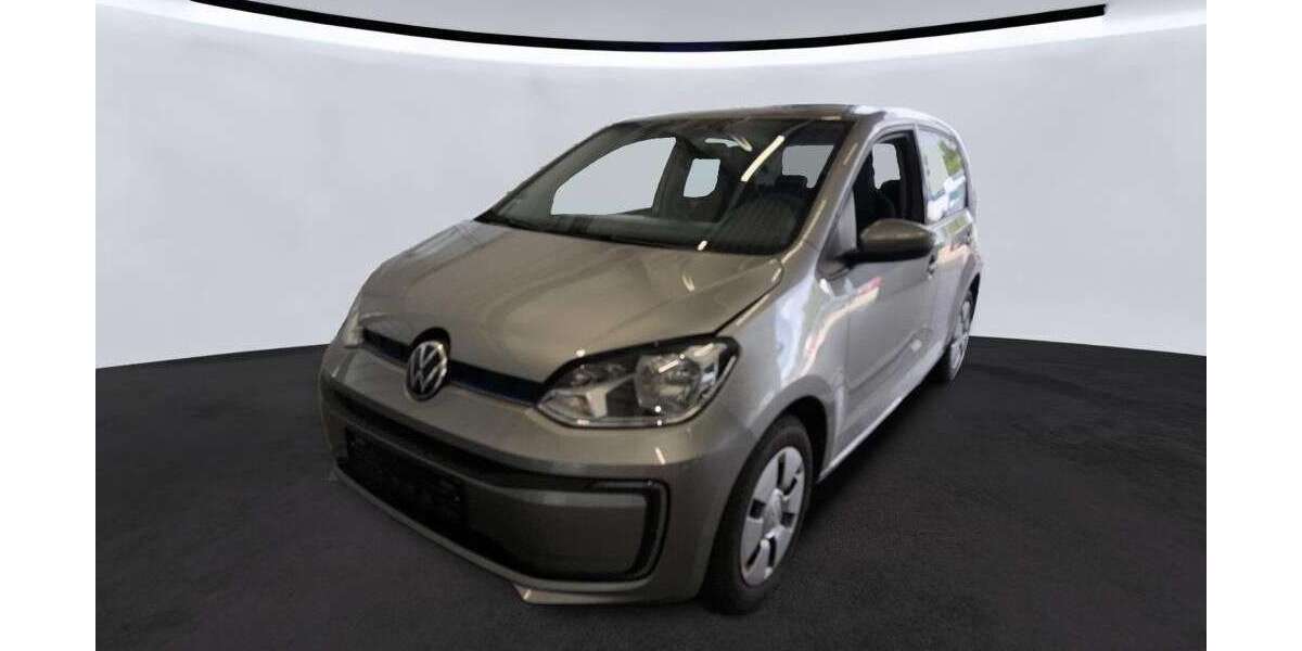 VW up! 21.666 km 11.400 &euro; Neuburg an der Donau 86633