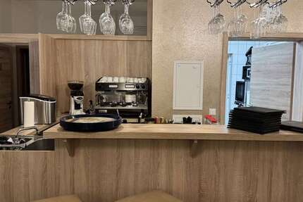 Gewerbeobjekt Denkendorf - 780&euro; | Angebot:24972164