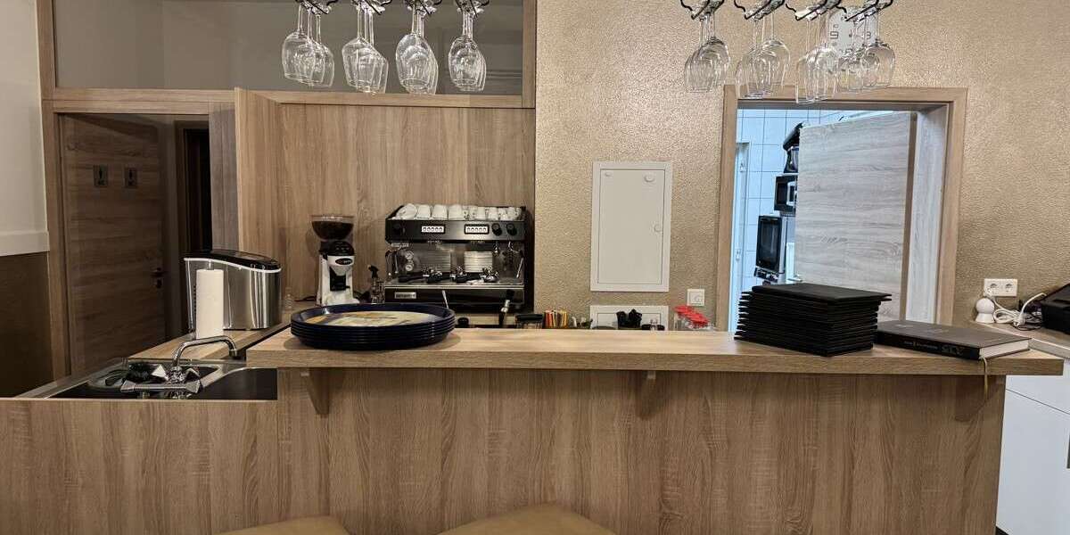 Gewerbeobjekt Denkendorf - 780&euro; | Angebot:24972164