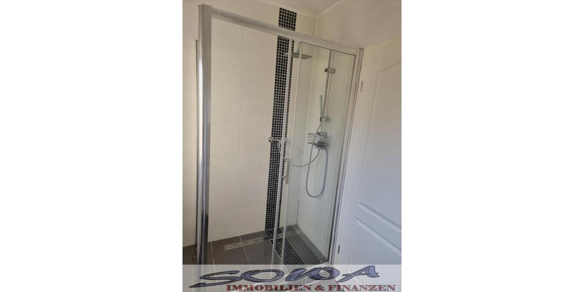 Zentrumsnahe 3 Zimmer Wohnung mit Stellplatz und Balkon mit tollem Ausblick in Neuburg - Ein Objekt von Ihrem Immobilienpartner SOWA Immobilien und Finanzen - 3- Neuburg | Angebot:26354169
