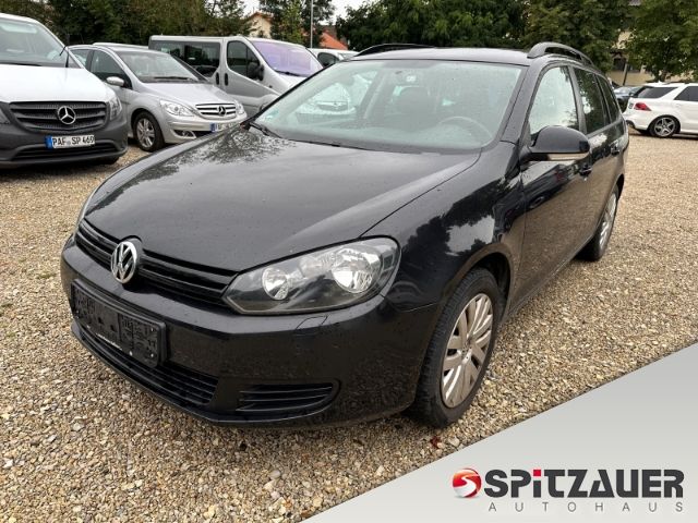 VW Golf 95.500 km 6.900 &euro; Geisenfeld-Rottenegg 85290