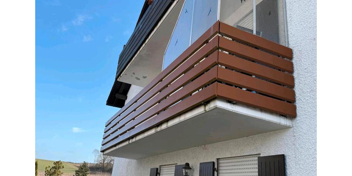 Etagenwohnung Pfaffenhofen an der Ilm - 3 Zimmer, 75 m&sup2;, 339.000&euro; | Angebot:25382405