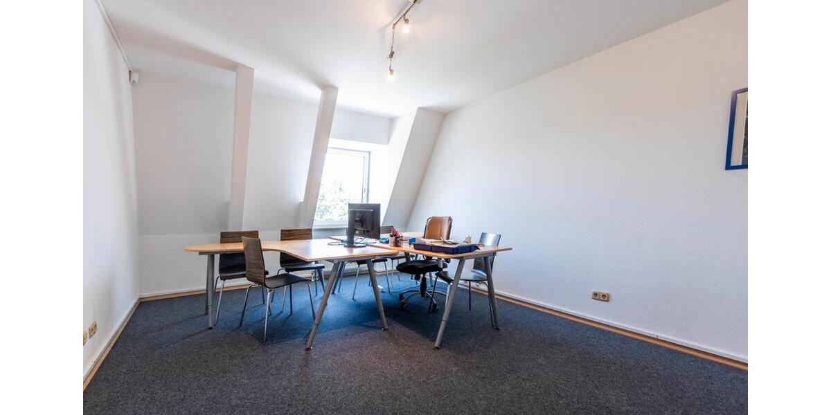 Gewerbeobjekt Ingolstadt Friedrichshofen-Hollerstauden - 1.000&euro; | Angebot:21129575