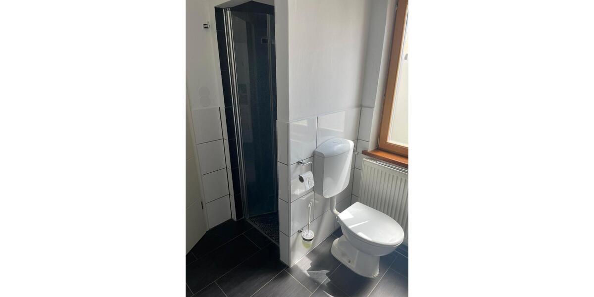 Etagenwohnung Neuburg an der Donau - 1 Zimmer, 90 m&sup2;, 450&euro; | Angebot:25989078