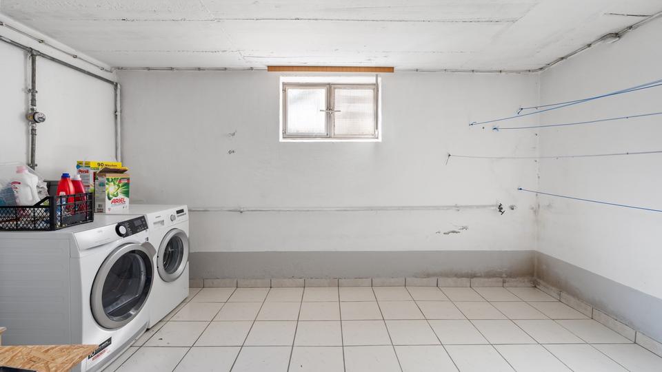 Erdgeschoßwohnung Großmehring - 4 Zimmer, 109 m&sup2;, 435.000&euro; | Angebot:25168488