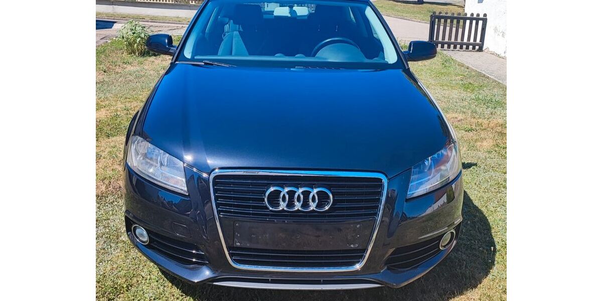 Audi A3 226.000 km 3.800 &euro; Altmannstein 93336