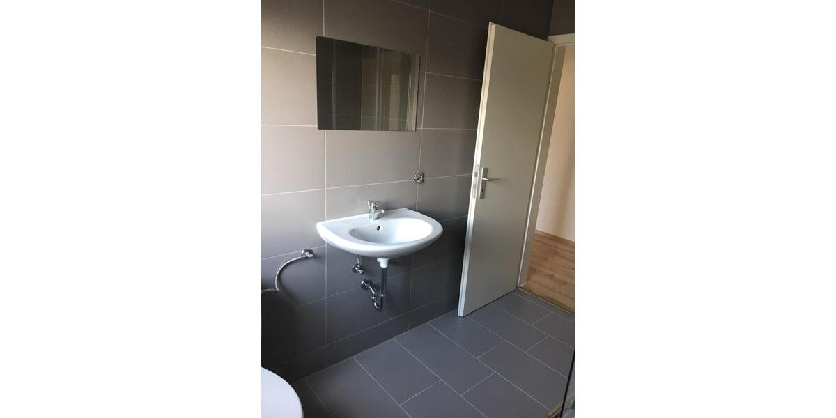 Etagenwohnung Ingolstadt Nordost - 2 Zimmer, 42 m&sup2;, 156.000&euro; | Angebot:26365096
