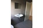 Etagenwohnung Ingolstadt Nordost - 2 Zimmer, 42 m&sup2;, 156.000&euro; | Angebot:26365096