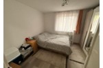 Etagenwohnung Ingolstadt Südost - 4 Zimmer, 80 m&sup2;, 289.000&euro; | Angebot:27191321