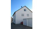 Doppelhaushälfte Ingolstadt Mailing - 5 Zimmer, 145 m&sup2;, 1.690&euro; | Angebot:26814040
