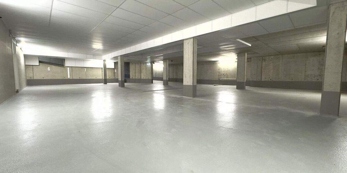 Etagenwohnung Geisenfeld Geisenfeldwinden - 3 Zimmer, 75 m&sup2;, 423.590&euro; | Angebot:25784538