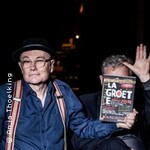 Pigor & Eichhorn - Pigor singt. Benedikt Eichhorn muss begleiten - Volumen X