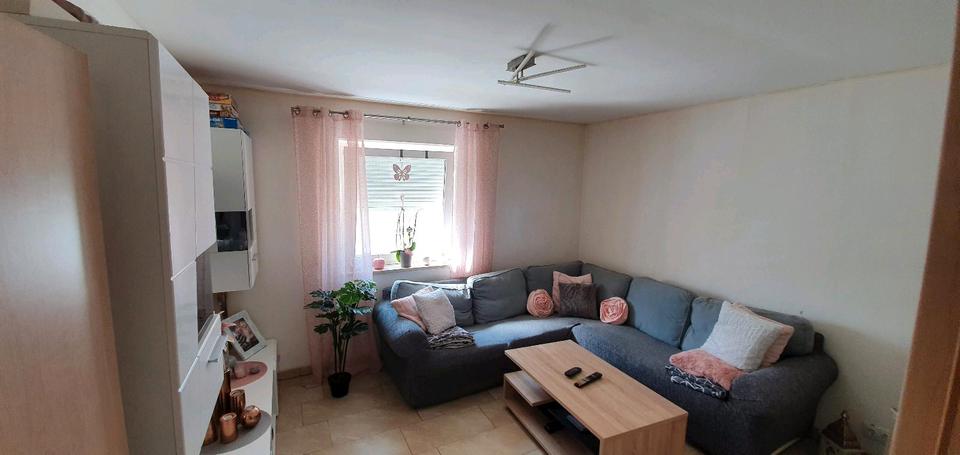 Einfamilienhaus Schernfeld Birkhof - 6 Zimmer, 117 m&sup2;, 970&euro; | Angebot:27624279
