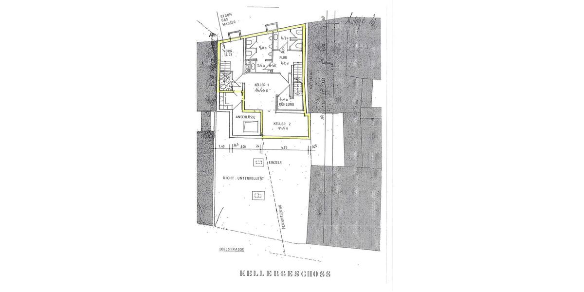 Gewerbeobjekt Ingolstadt - 3.300&euro; | Angebot:24028758