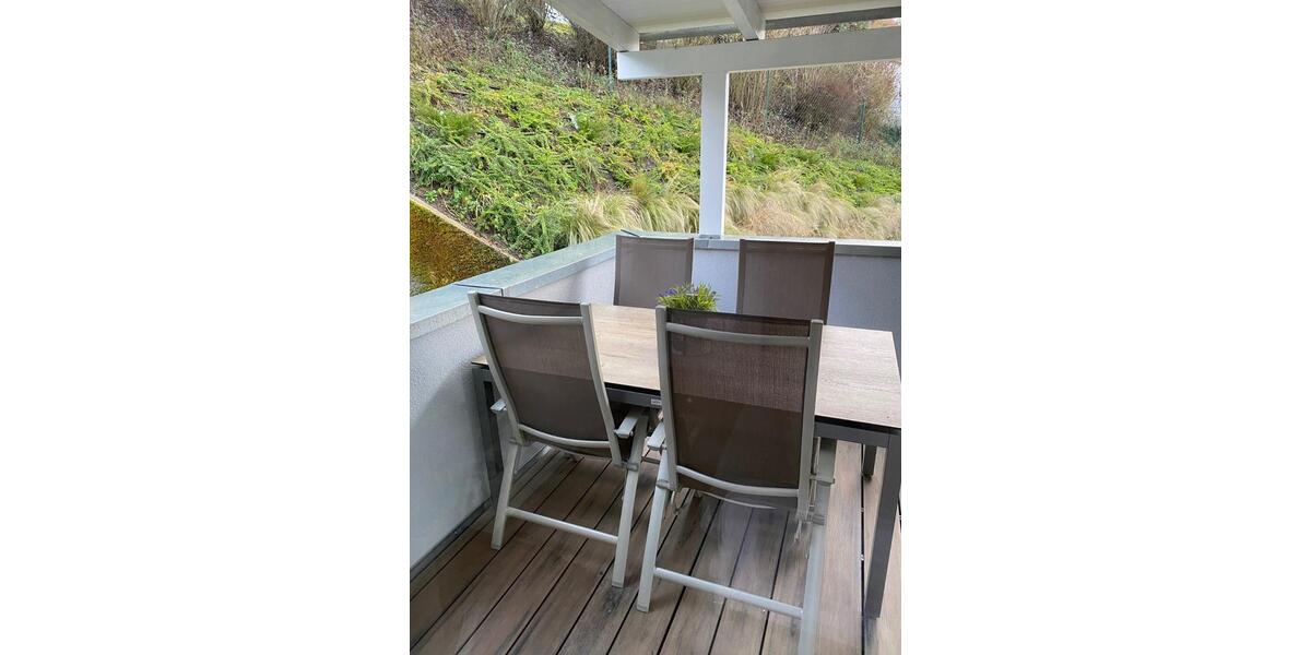 Etagenwohnung Kipfenberg - 4 Zimmer, 120 m&sup2;, 479.000&euro; | Angebot:25721232